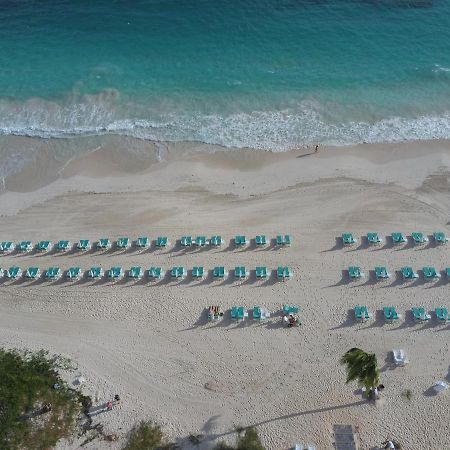 La Playa Orient Bay Hotel Ngoại thất bức ảnh