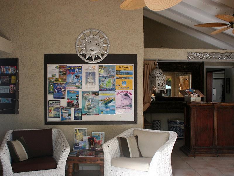 La Playa Orient Bay Hotel Ngoại thất bức ảnh